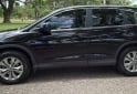 Camionetas - Honda EXL 2.4 4WD 2012 Nafta 225000Km - En Venta