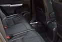 Camionetas - Honda EXL 2.4 4WD 2012 Nafta 225000Km - En Venta