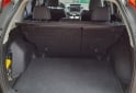 Camionetas - Honda EXL 2.4 4WD 2012 Nafta 225000Km - En Venta
