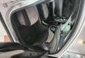 Autos - Chevrolet Tracker 2017 Nafta 93000Km - En Venta