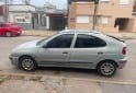 Autos - Renault Megane 2006 Nafta 208000Km - En Venta