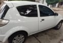 Autos - Ford 2013 2013 Nafta 145Km - En Venta