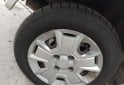 Autos - Ford 2013 2013 Nafta 145Km - En Venta