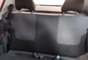 Autos - Ford 2013 2013 Nafta 145Km - En Venta