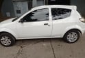 Autos - Ford 2013 2013 Nafta 145Km - En Venta