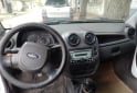 Autos - Ford 2013 2013 Nafta 145Km - En Venta