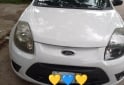 Autos - Ford 2013 2013 Nafta 145Km - En Venta