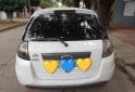 Autos - Ford 2013 2013 Nafta 145Km - En Venta