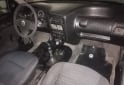 Autos - Volkswagen Gol 1.6 2005 GNC 215000Km - En Venta
