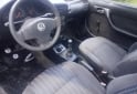 Autos - Volkswagen Gol 1.6 2005 GNC 215000Km - En Venta