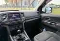 Autos - Volkswagen Amarok 2022 Diesel 120000Km - En Venta