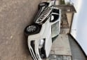 Autos - Volkswagen Amarok 2022 Diesel 120000Km - En Venta