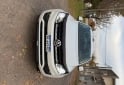 Autos - Volkswagen Amarok 2022 Diesel 120000Km - En Venta