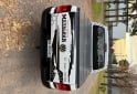 Autos - Volkswagen Amarok 2022 Diesel 120000Km - En Venta