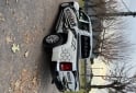 Autos - Volkswagen Amarok 2022 Diesel 120000Km - En Venta