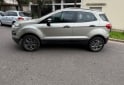 Autos - Ford ECOSPORT 1.6 FREESTYLE 2013 Nafta - En Venta