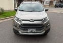 Autos - Ford ECOSPORT 1.6 FREESTYLE 2013 Nafta - En Venta