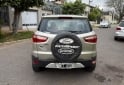 Autos - Ford ECOSPORT 1.6 FREESTYLE 2013 Nafta - En Venta