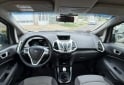 Autos - Ford ECOSPORT 1.6 FREESTYLE 2013 Nafta - En Venta