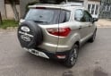 Autos - Ford ECOSPORT 1.6 FREESTYLE 2013 Nafta - En Venta