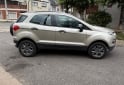Autos - Ford ECOSPORT 1.6 FREESTYLE 2013 Nafta - En Venta