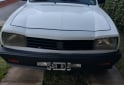 Autos - Peugeot 504 1996 GNC 1111Km - En Venta