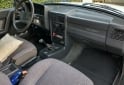 Autos - Peugeot 504 1996 GNC 1111Km - En Venta