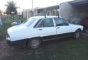 Autos - Peugeot 504 1996 GNC 1111Km - En Venta