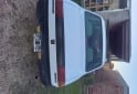 Autos - Peugeot 504 1996 GNC 1111Km - En Venta