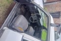 Autos - Peugeot 504 1996 GNC 1111Km - En Venta
