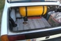 Autos - Peugeot 504 1996 GNC 1111Km - En Venta