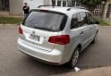 Autos - Volkswagen SURAN 1.6 COMFORTLINE GNC 2013 GNC - En Venta