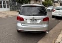 Autos - Volkswagen SURAN 1.6 COMFORTLINE GNC 2013 GNC - En Venta