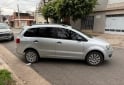 Autos - Volkswagen SURAN 1.6 COMFORTLINE GNC 2013 GNC - En Venta