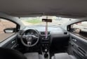 Autos - Volkswagen SURAN 1.6 COMFORTLINE GNC 2013 GNC - En Venta