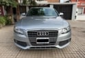 Autos - Audi A4 2.0 TDI 2011 Diesel - En Venta