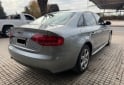 Autos - Audi A4 2.0 TDI 2011 Diesel - En Venta