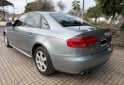 Autos - Audi A4 2.0 TDI 2011 Diesel - En Venta