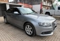 Autos - Audi A4 2.0 TDI 2011 Diesel - En Venta
