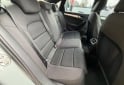 Autos - Audi A4 2.0 TDI 2011 Diesel - En Venta