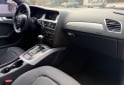 Autos - Audi A4 2.0 TDI 2011 Diesel - En Venta