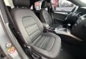 Autos - Audi A4 2.0 TDI 2011 Diesel - En Venta