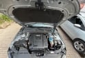 Autos - Audi A4 2.0 TDI 2011 Diesel - En Venta