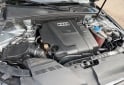 Autos - Audi A4 2.0 TDI 2011 Diesel - En Venta