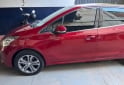 Autos - Peugeot 2015 2015 Nafta 17900Km - En Venta