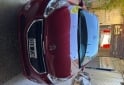 Autos - Peugeot 2015 2015 Nafta 17900Km - En Venta