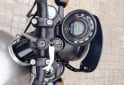 Motos - Royal Enfield Hunter 350 2024 Nafta 6000Km - En Venta