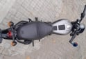 Motos - Royal Enfield Hunter 350 2024 Nafta 6000Km - En Venta