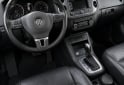 Camionetas - Volkswagen Tiguan 2.0 TSI 4Motion 2013 Nafta 190000Km - En Venta