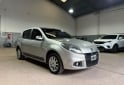 Autos - Renault Sandero 1.6 Privilege 2014 GNC 169000Km - En Venta